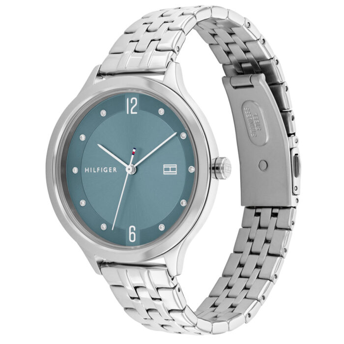 Tommy Hilfiger - Grace - 178.2433 - Image 2